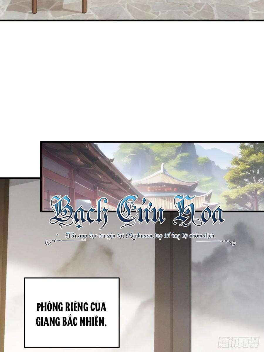 Ta Chính Là Không Theo Sáo Lộ Ra Bài Chapter 189 - Trang 25