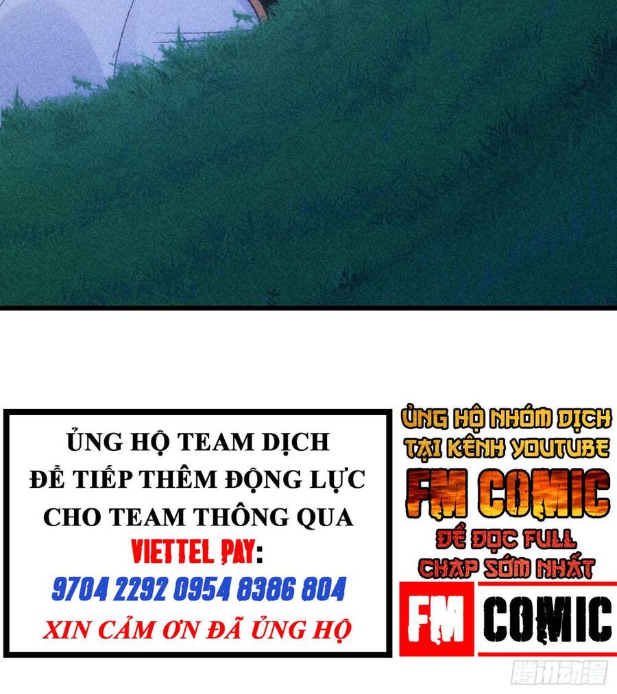 Ta Chính Là Không Theo Sáo Lộ Ra Bài Chapter 16 - Trang 27