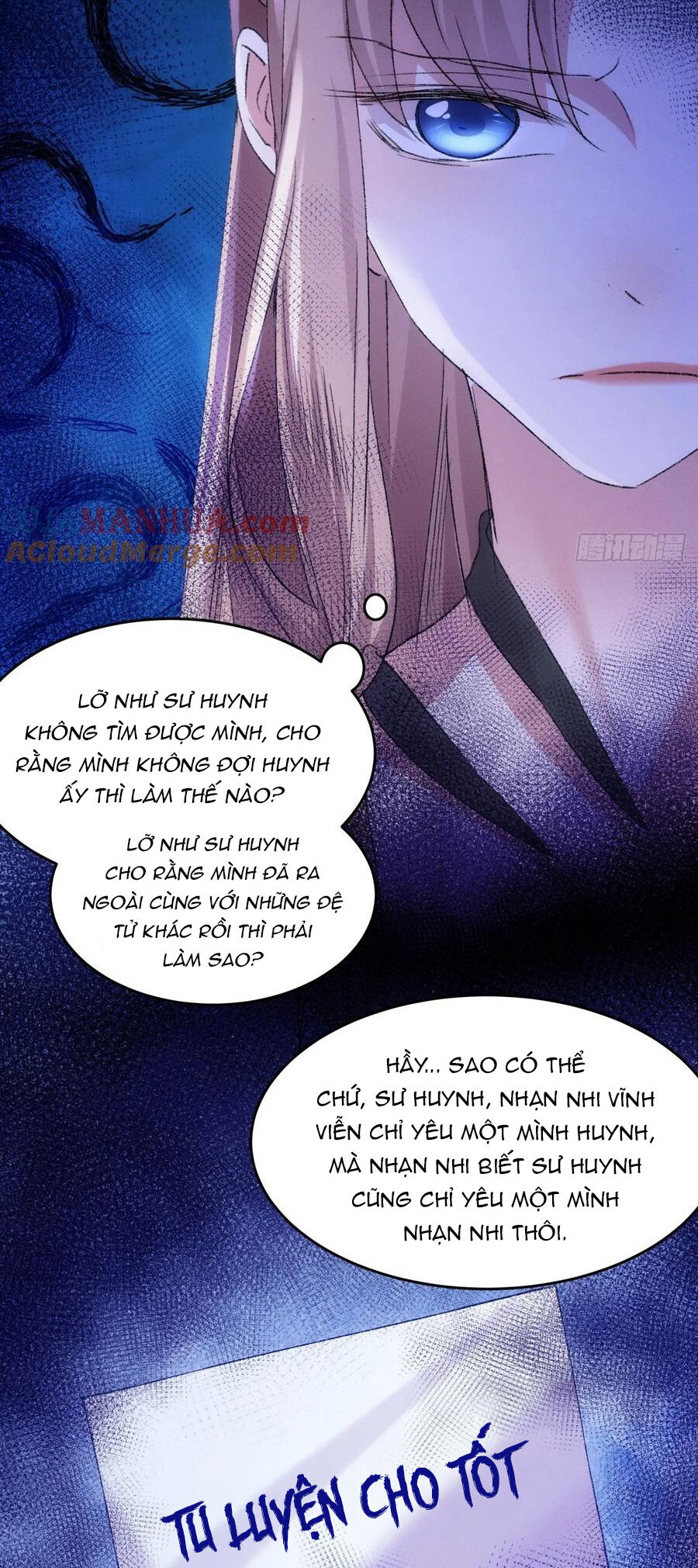 Ta Chính Là Không Theo Sáo Lộ Ra Bài Chapter 186 - Trang 26