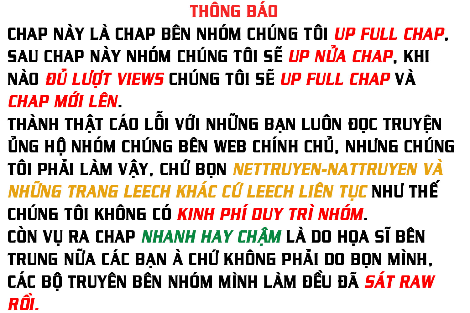 Ta Chính Là Không Theo Sáo Lộ Ra Bài Chapter 9 - Trang 36