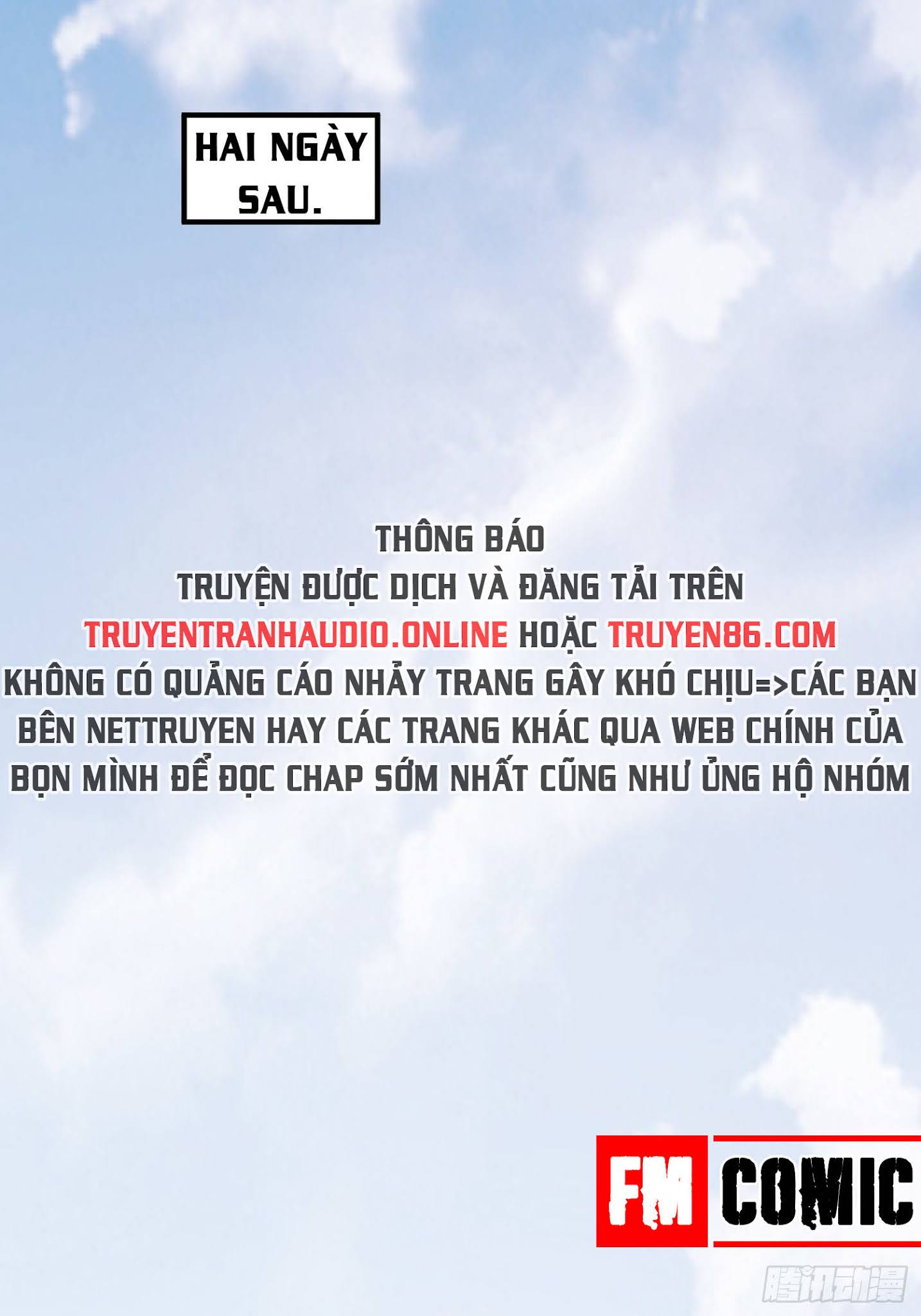 Ta Chính Là Không Theo Sáo Lộ Ra Bài Chapter 6 - Trang 31