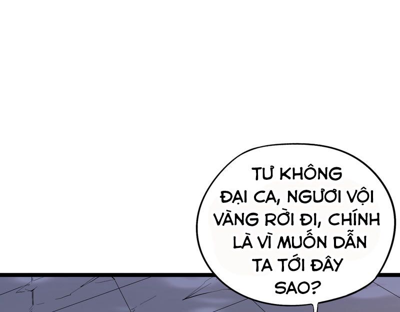 Phục Thiên Thánh Chủ Chapter 31 - Trang 27