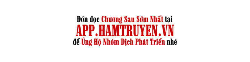 Phục Thiên Thánh Chủ Chapter 197 - Trang 28