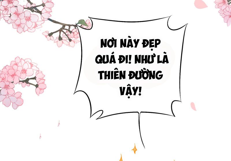 Phục Thiên Thánh Chủ Chapter 31 - Trang 39