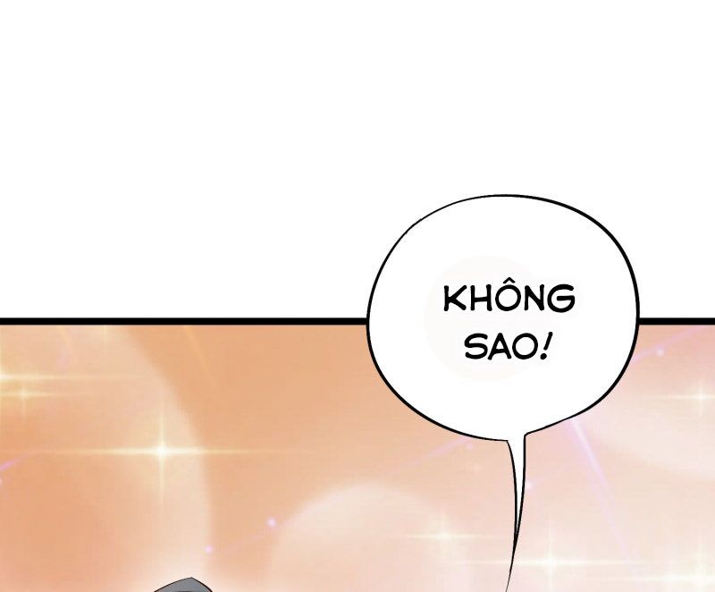 Phục Thiên Thánh Chủ Chapter 30 - Trang 54