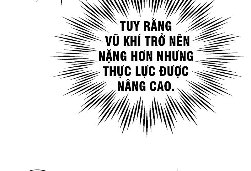 Phục Thiên Thánh Chủ Chapter 30 - Trang 39