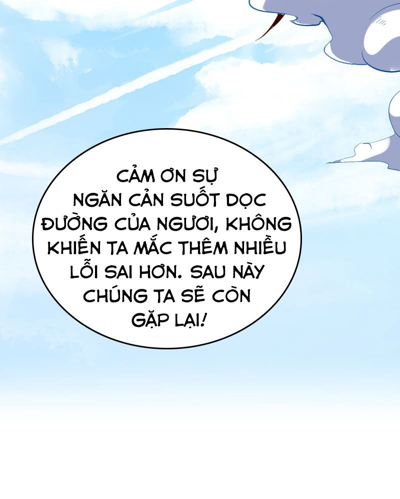 Phục Thiên Thánh Chủ Chapter 27 - Trang 48