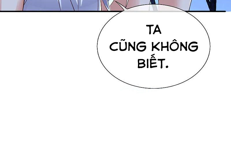 Phục Thiên Thánh Chủ Chapter 218 - Trang 13