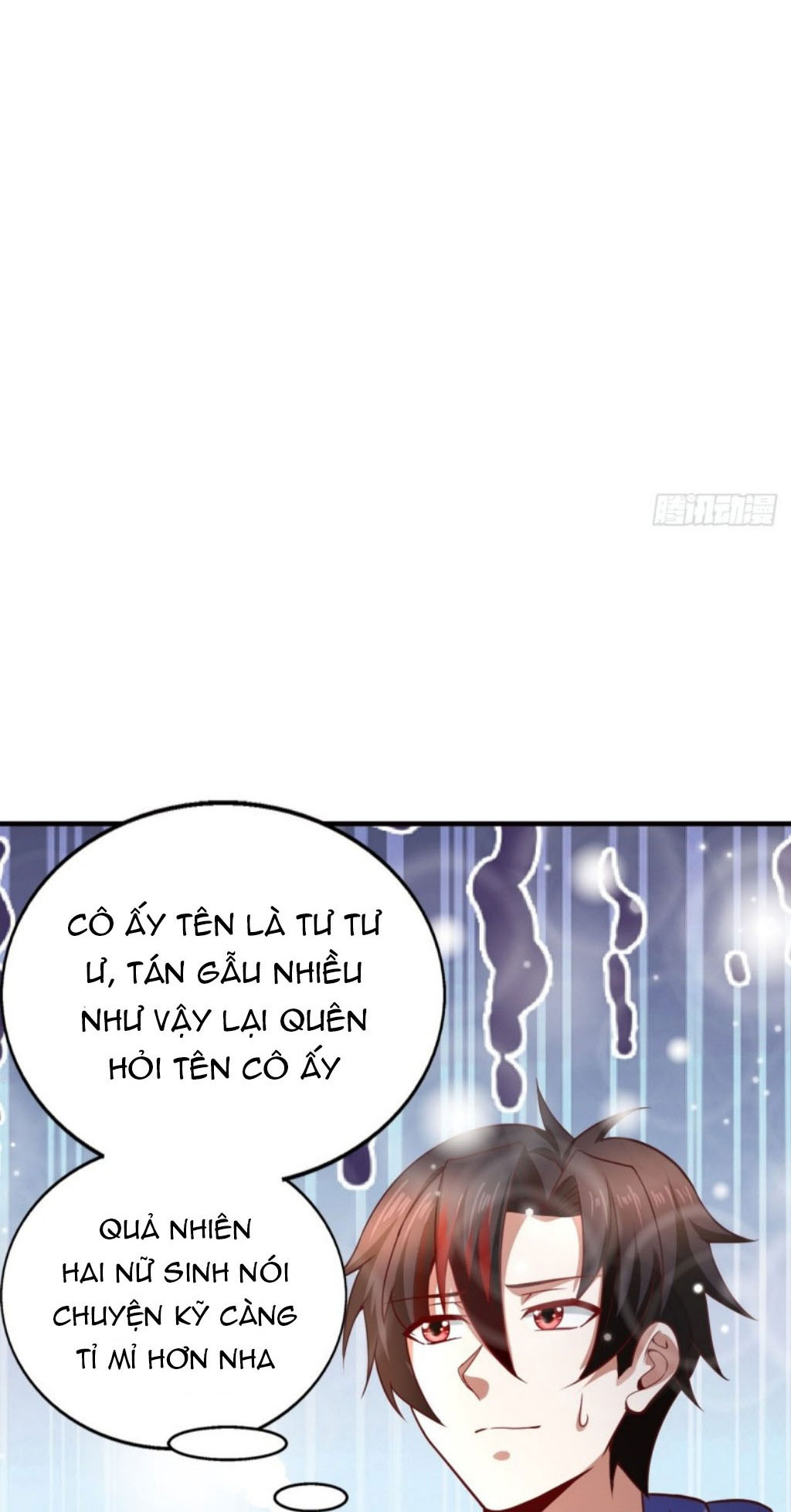 Bắt Đầu Liền Song Kiếm Hợp Bích Chapter 10 - Trang 14