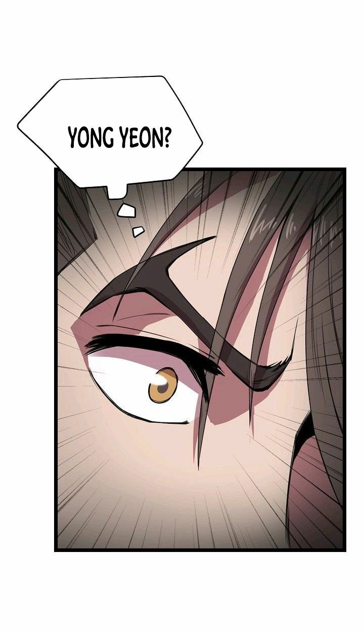 Reign Chapter 16 - Trang 15