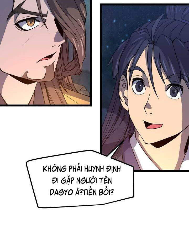 Reign Chapter 24 - Trang 55