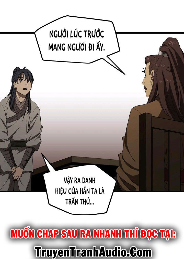 Reign Chapter 4 - Trang 53