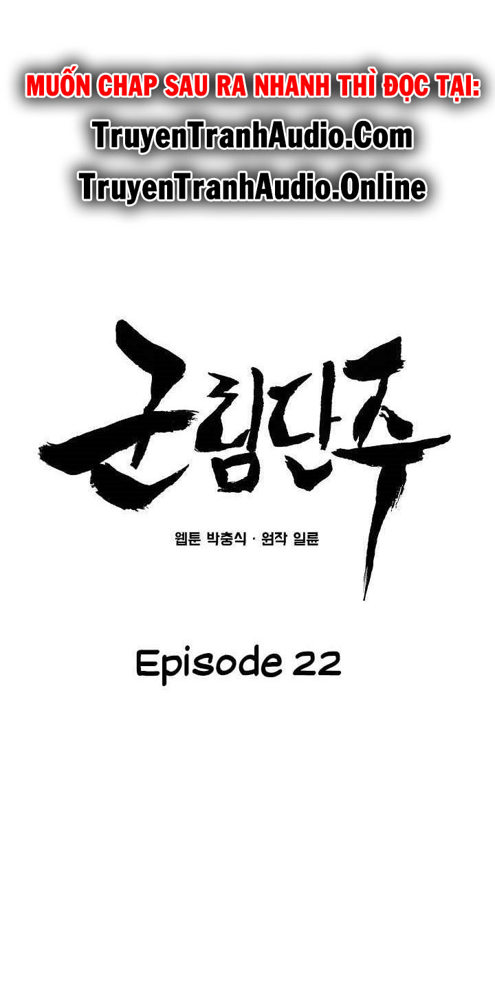 Reign Chapter 22 - Trang 39