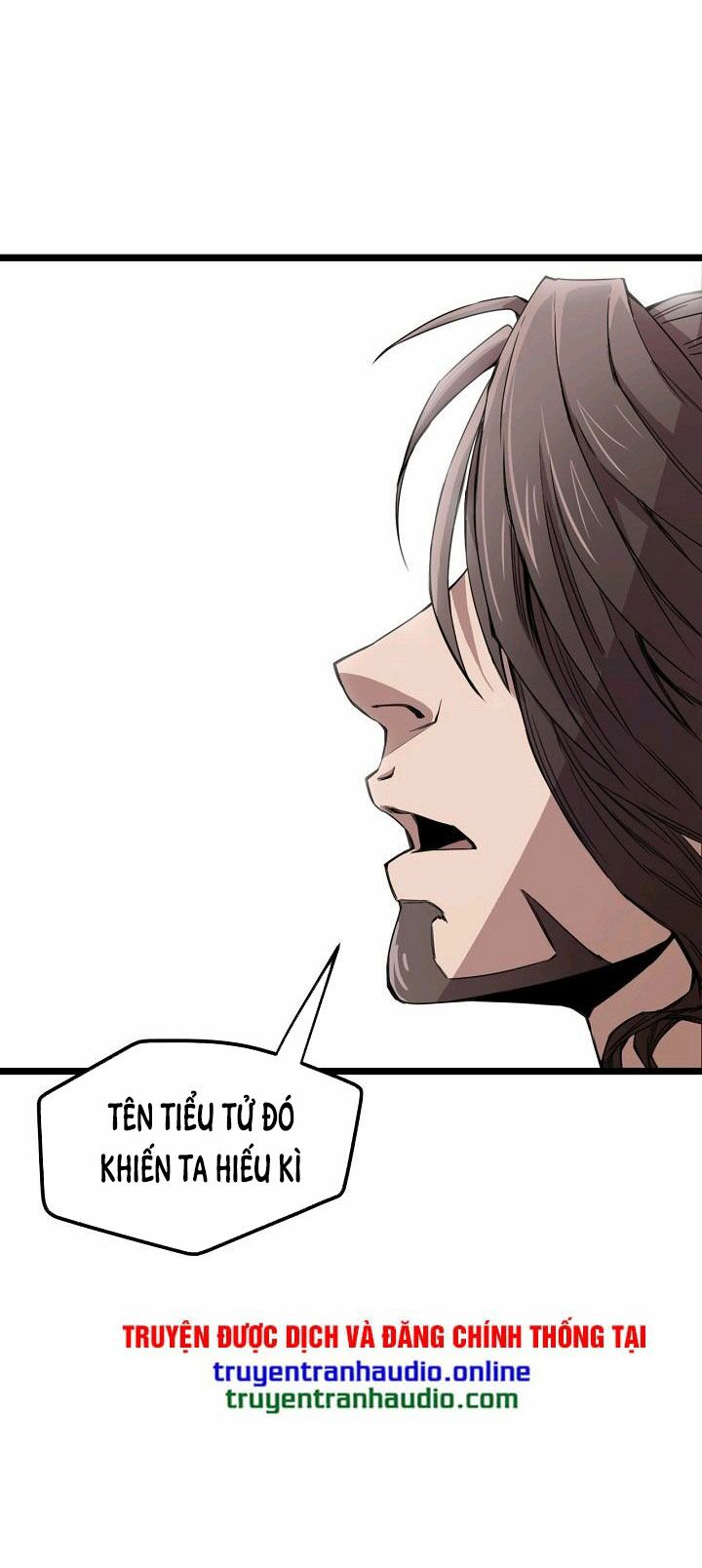 Reign Chapter 16 - Trang 33