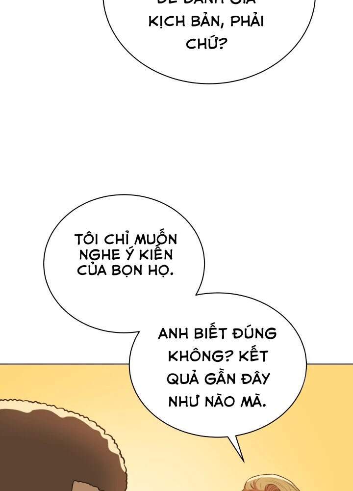 Đấu Sĩ Vô Song Chapter 18 - Trang 79