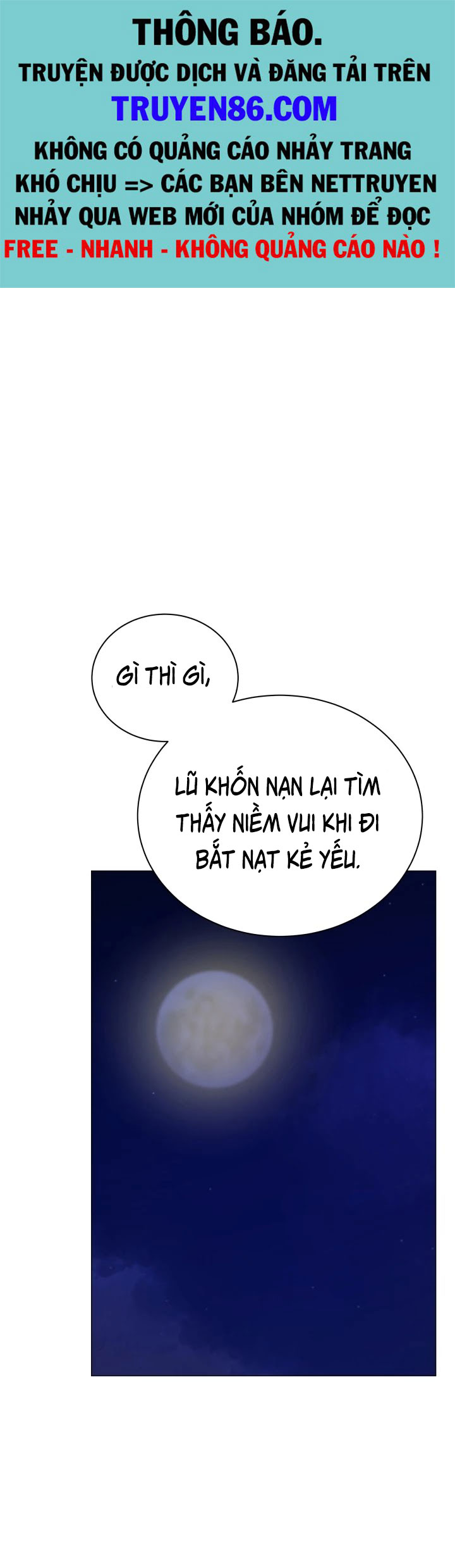 Đấu Sĩ Vô Song Chapter 8 - Trang 0