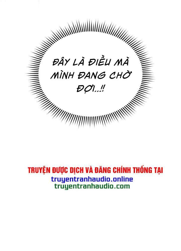 Đấu Sĩ Vô Song Chapter 18 - Trang 9