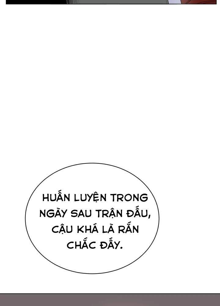 Đấu Sĩ Vô Song Chapter 18 - Trang 89