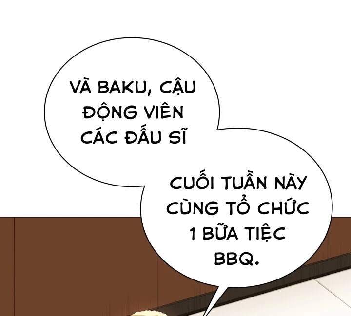 Đấu Sĩ Vô Song Chapter 18 - Trang 75