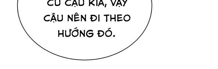 Đấu Sĩ Vô Song Chapter 18 - Trang 37