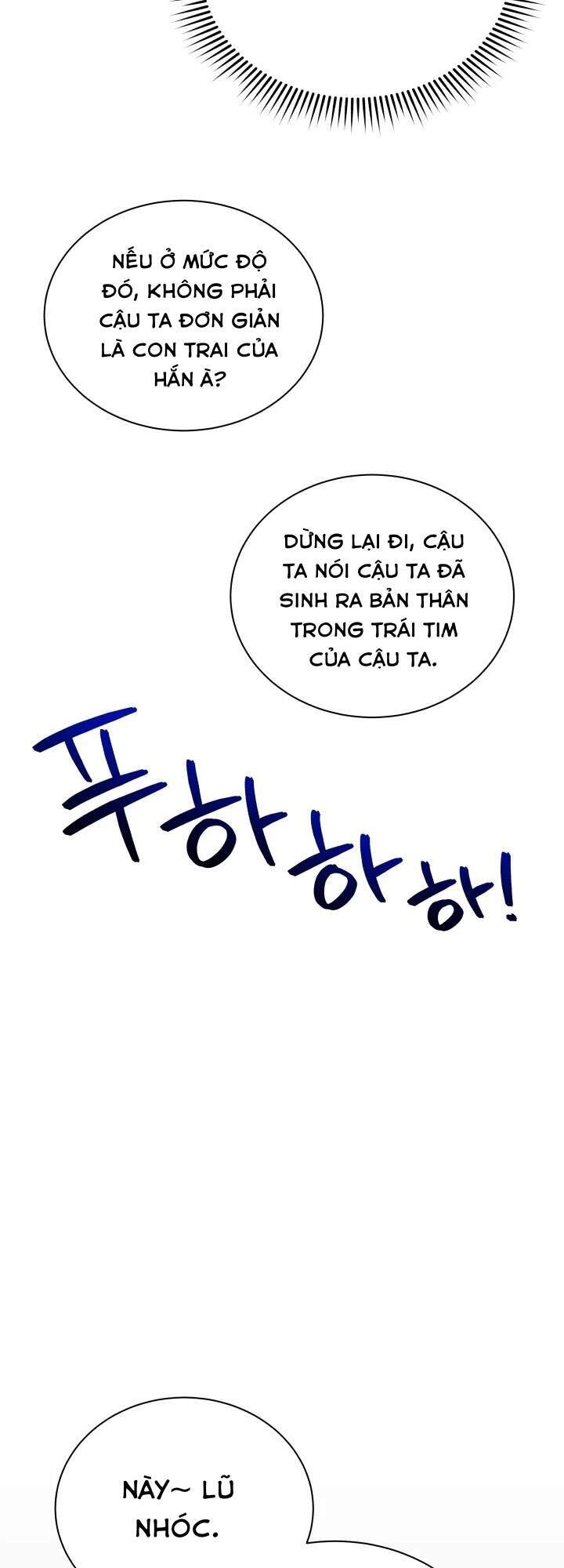 Đấu Sĩ Vô Song Chapter 18 - Trang 40