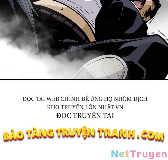 Sự Trở Lại Của Huyền Thoại Chapter 20 - Trang 56