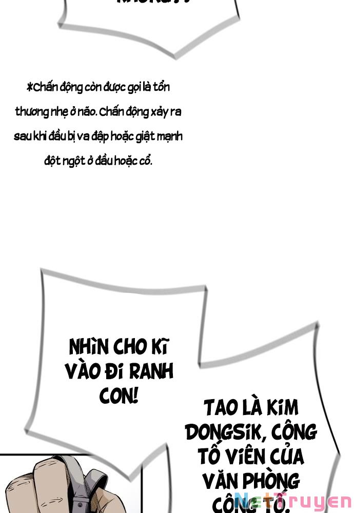 Sự Trở Lại Của Huyền Thoại Chapter 13 - Trang 16