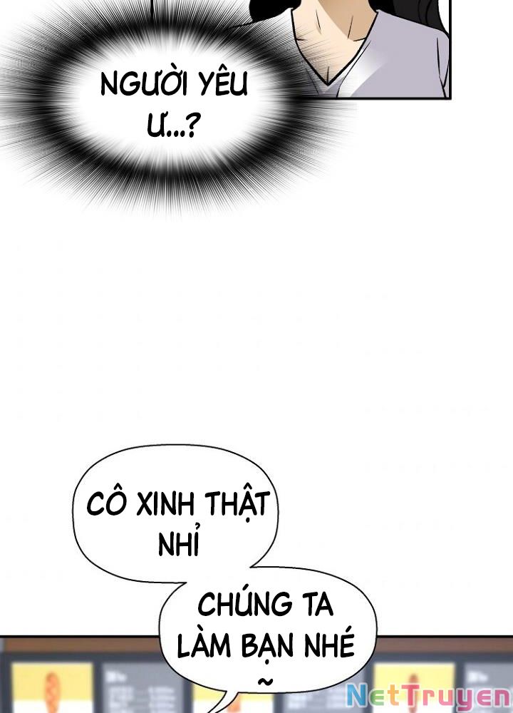 Sự Trở Lại Của Huyền Thoại Chapter 35 - Trang 8