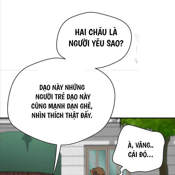 Sự Trở Lại Của Huyền Thoại Chapter 109 - Trang 136