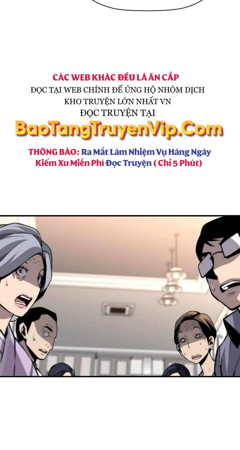 Sự Trở Lại Của Huyền Thoại Chapter 135 - Trang 67