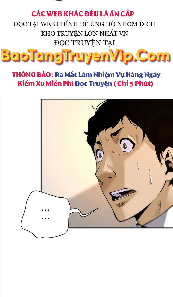 Sự Trở Lại Của Huyền Thoại Chapter 99 - Trang 8