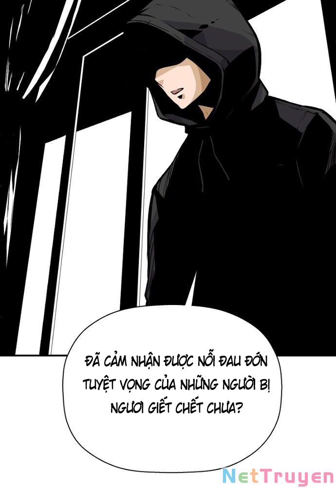 Sự Trở Lại Của Huyền Thoại Chapter 21 - Trang 62