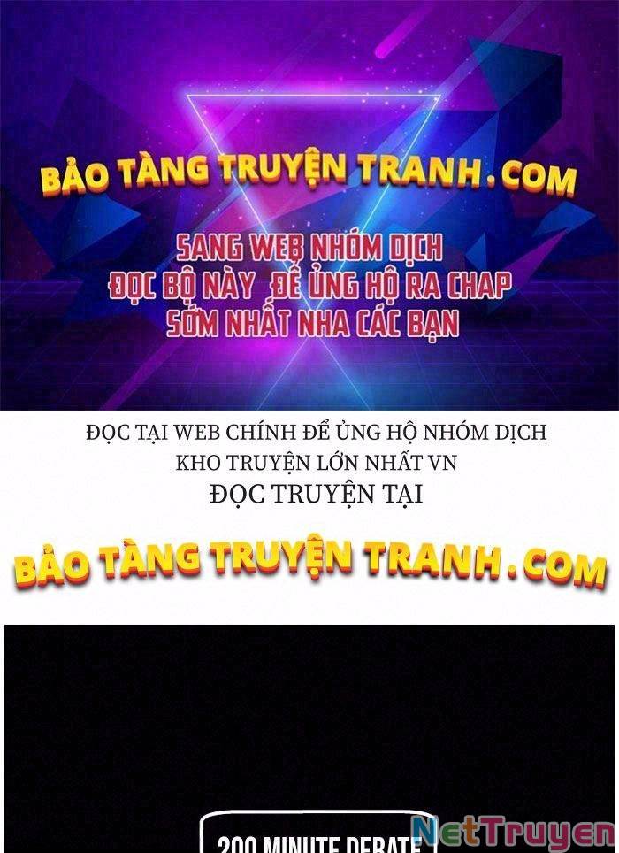 Sự Trở Lại Của Huyền Thoại Chapter 22 - Trang 0