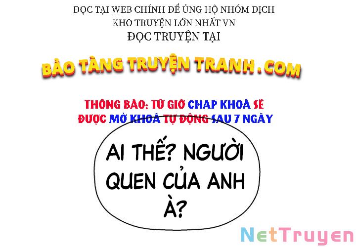 Sự Trở Lại Của Huyền Thoại Chapter 35 - Trang 0