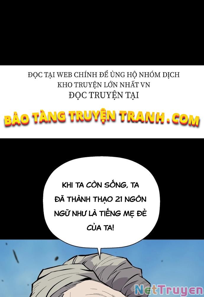 Sự Trở Lại Của Huyền Thoại Chapter 24 - Trang 3