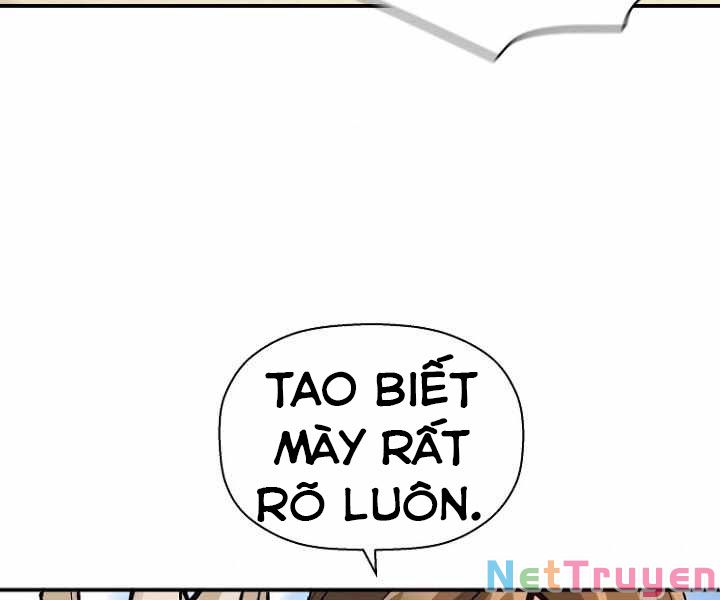 Sự Trở Lại Của Huyền Thoại Chapter 36 - Trang 161