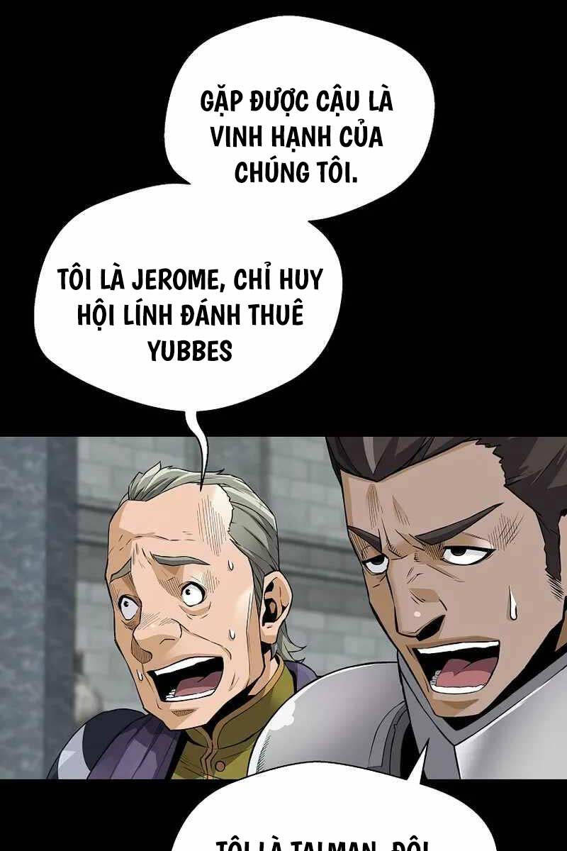 Sự Trở Lại Của Huyền Thoại Chapter 118 - Trang 5