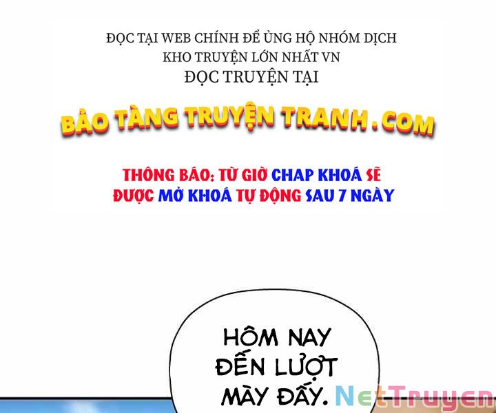 Sự Trở Lại Của Huyền Thoại Chapter 36 - Trang 57