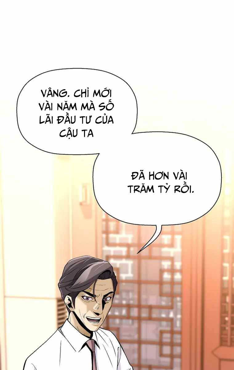 Sự Trở Lại Của Huyền Thoại Chapter 100 - Trang 57