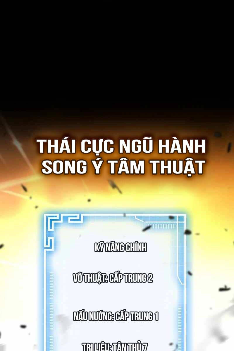 Sự Trở Lại Của Huyền Thoại Chapter 116 - Trang 43