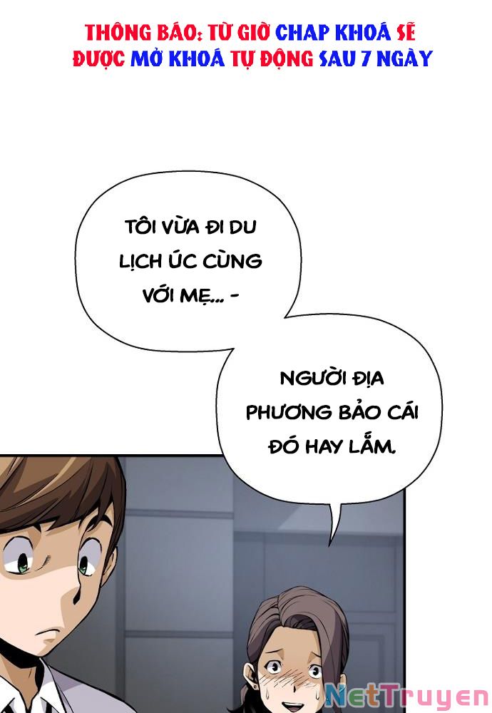 Sự Trở Lại Của Huyền Thoại Chapter 31 - Trang 26