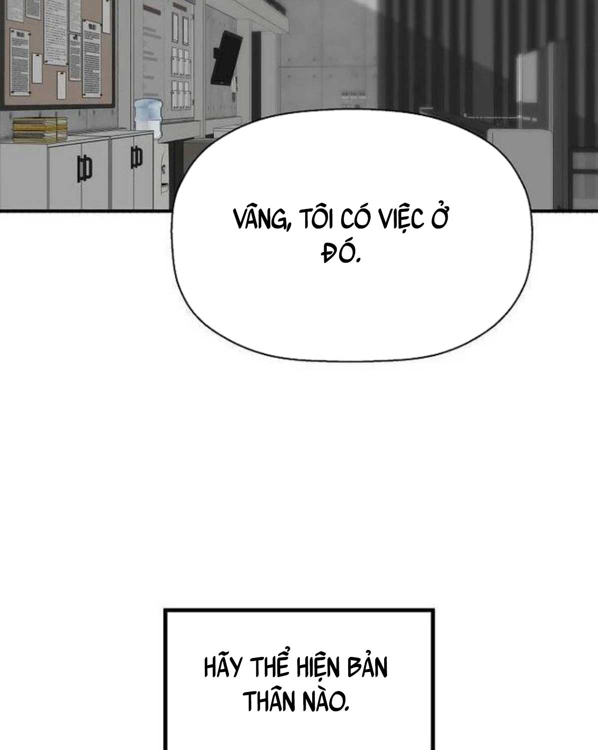 Sự Trở Lại Của Huyền Thoại Chapter 144 - Trang 46