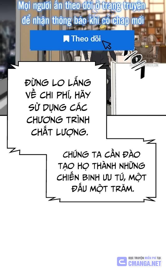 Sự Trở Lại Của Huyền Thoại Chapter 142 - Trang 32