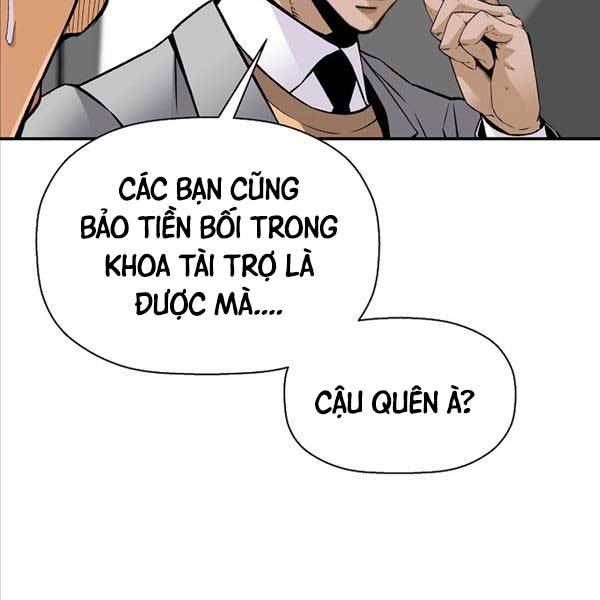 Sự Trở Lại Của Huyền Thoại Chapter 102 - Trang 135