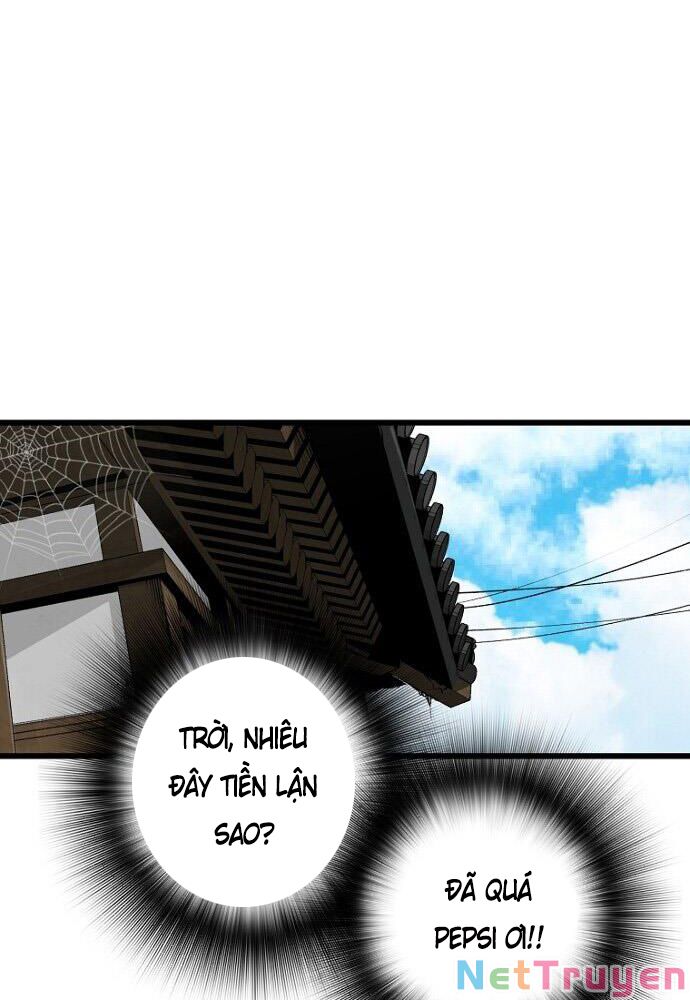 Sự Trở Lại Của Huyền Thoại Chapter 7 - Trang 84