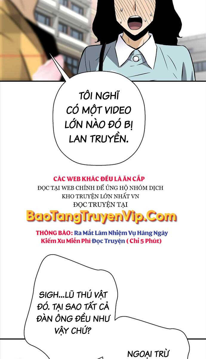 Sự Trở Lại Của Huyền Thoại Chapter 95 - Trang 90