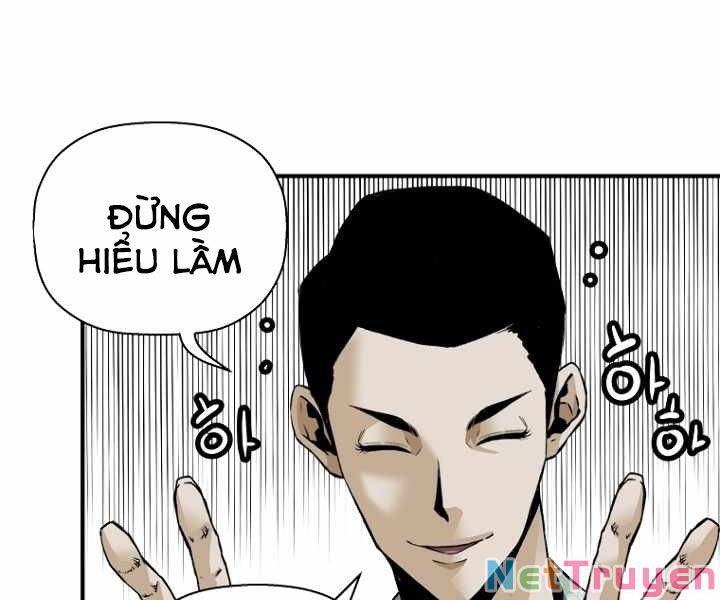 Sự Trở Lại Của Huyền Thoại Chapter 36 - Trang 101