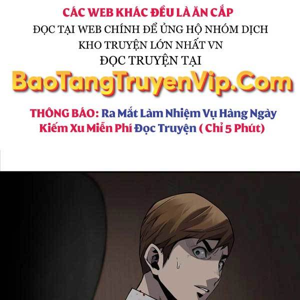 Sự Trở Lại Của Huyền Thoại Chapter 103 - Trang 131