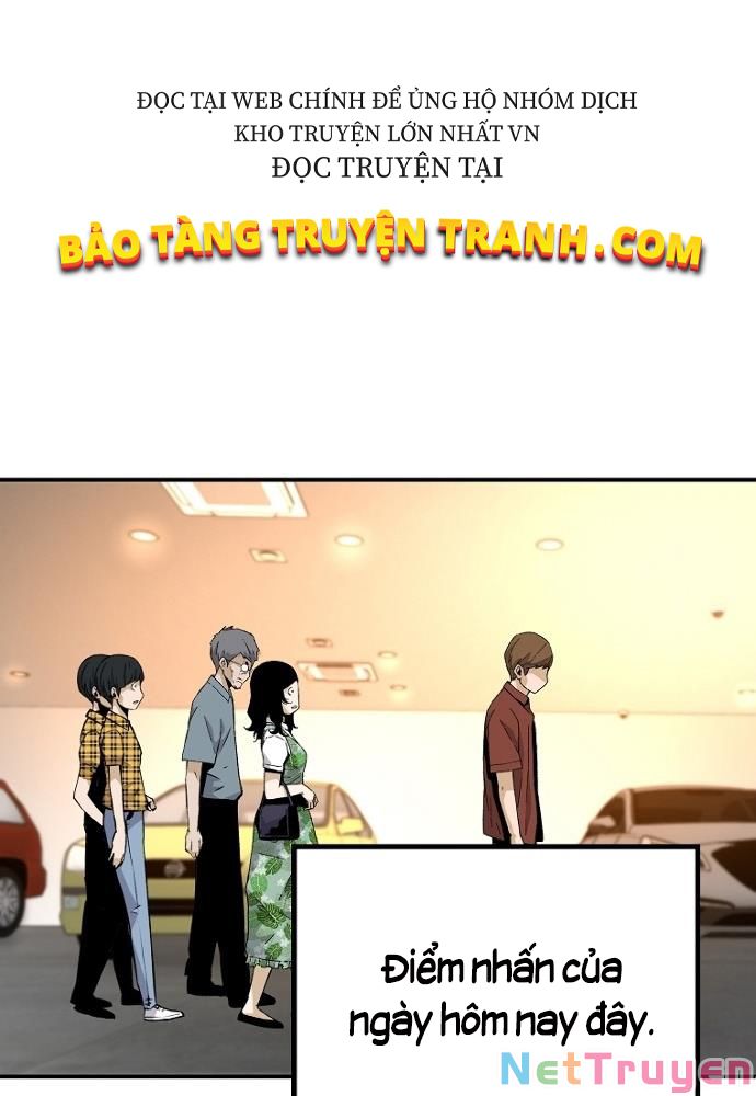 Sự Trở Lại Của Huyền Thoại Chapter 8 - Trang 79