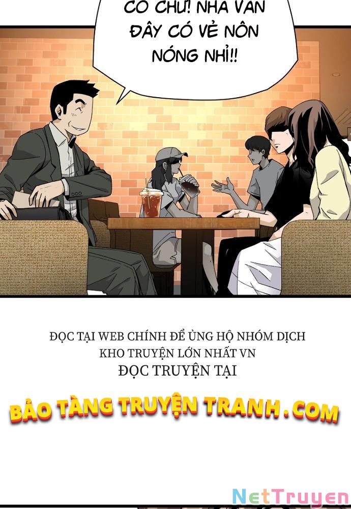 Sự Trở Lại Của Huyền Thoại Chapter 6 - Trang 49